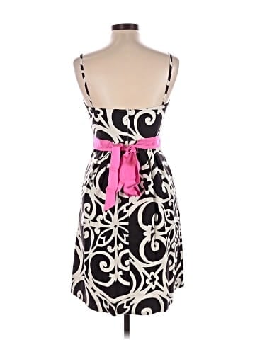 Molly B. Cocktail Dress (view 2)
