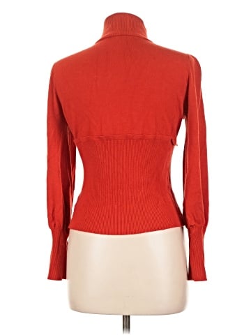 Marc Bouwer Cardigan (view 2)