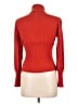 Marc Bouwer Red Cardigan Size L - photo 2