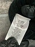 T Tahari Black Turtleneck Sweater Size XS (estimated) - photo 8