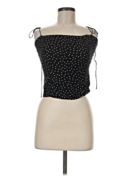 Reformation Tank Top