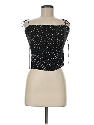 Reformation Tank Top (view 1)