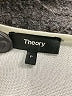 Theory Ivory Casual Dress Size P (petite) - photo 7