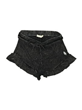 Fp Movement Shorts