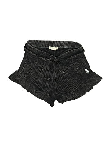 FP Movement Shorts (view 1)