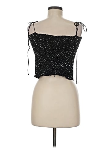 Reformation Tank Top (view 2)