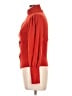Marc Bouwer Red Cardigan Size L - photo 5