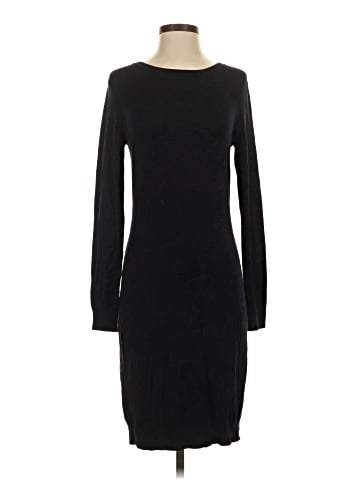 Philosophy Republic Clothing Casual Dress (view 1)