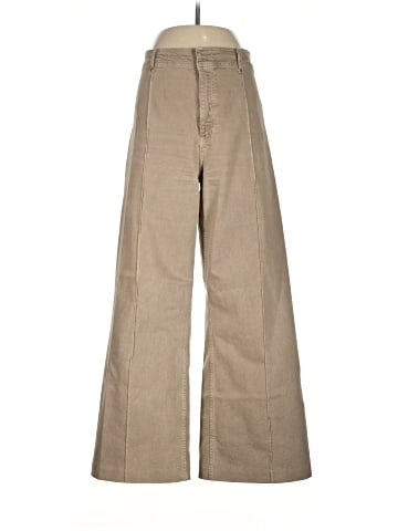 Zara Jeans (view 1)