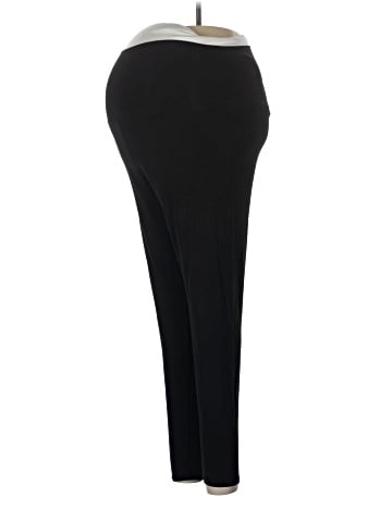 Hatch Casual Pants (view 1)