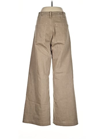 Zara Jeans (view 2)