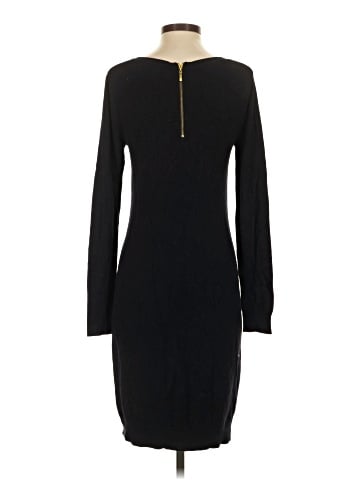 Philosophy Republic Clothing Casual Dress (view 2)