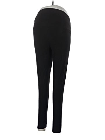 Hatch Casual Pants (view 2)