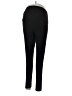 Hatch Black Casual Pants Size Lg Maternity (3) - photo 2