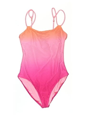 Trina Turk One Piece Swimsuit (view 1)