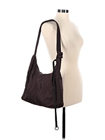 Baggu Hobo (view 2)
