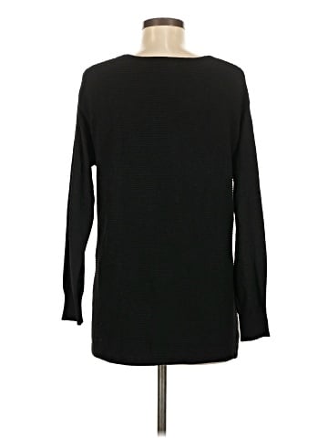Ella Moss Pullover Sweater (view 2)