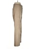 Zara Tan Jeans Size 8 - photo 4