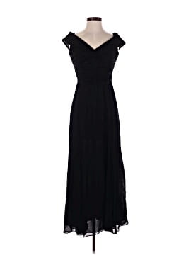 Reformation Cocktail Dress