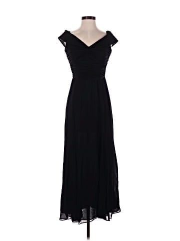 Reformation Cocktail Dress (view 1)