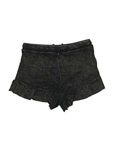 FP Movement Shorts (view 2)