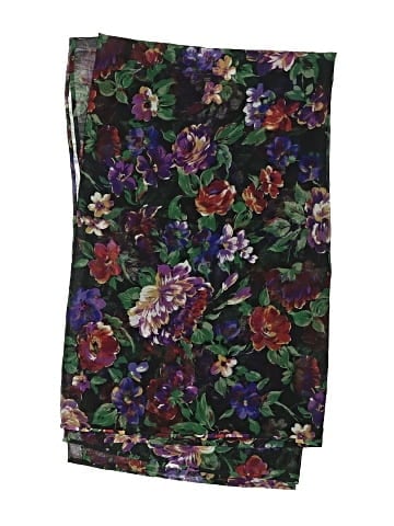 Assorted Brands Scarf (view 2)