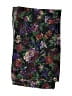 Assorted Brands Floral Purple Scarf One size - photo 2