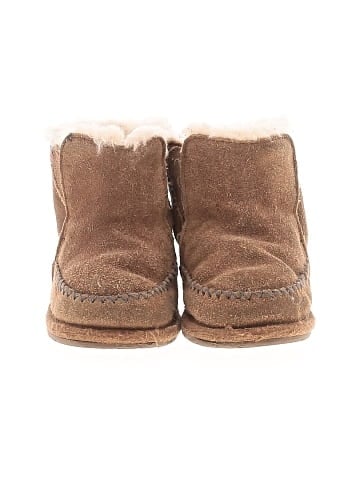 Emu Australia Ankle Boots (view 2)