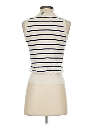 Zara Sweater Vest (view 2)