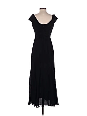 Reformation Cocktail Dress (view 2)