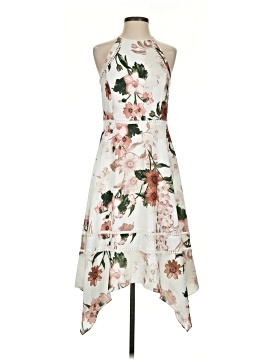 Antonio Melani Cocktail Dress