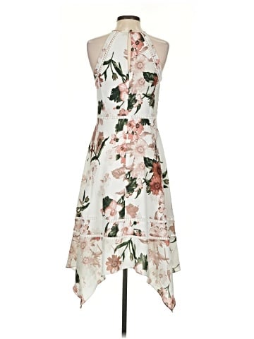 Antonio Melani Cocktail Dress (view 2)