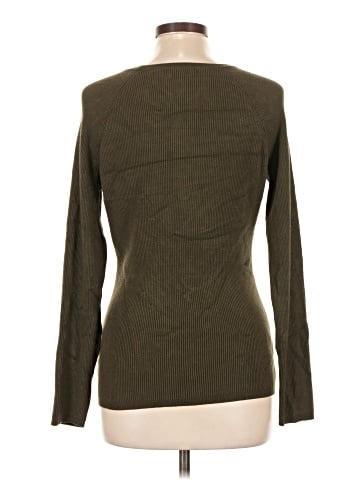 7th Avenue Design Studio New York & Company Pullover Sweater (view 2)