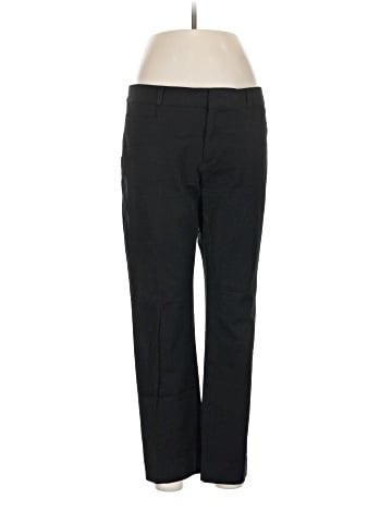 Banana Republic Dress Pants (view 1)