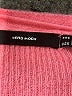 Vero Moda Pink Cardigan Size M - photo 7