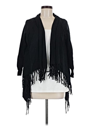 Love Tree Cardigan (view 1)