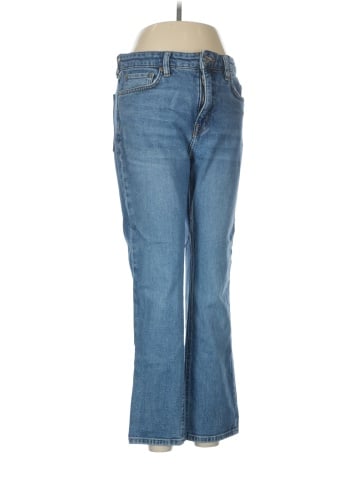 Lauren by Ralph Lauren Jeans (view 1)