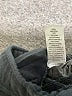 Nordstrom Black Casual Pants 9-12 MO / 12 MO - photo 4
