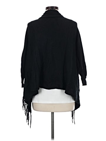 Love Tree Cardigan (view 2)