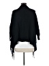Love Tree Black Cardigan Size M - photo 2
