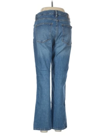 Lauren by Ralph Lauren Jeans (view 2)