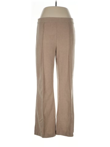 Jules & Leopold Dress Pants (view 1)
