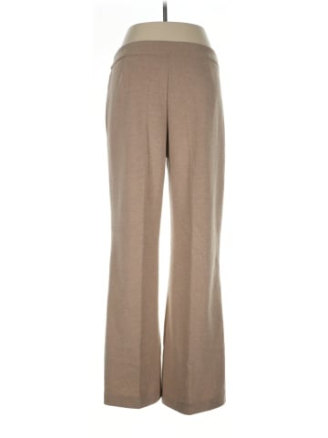 Jules & Leopold Dress Pants (view 2)