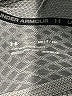 Under Armour Gray Sweater Vest Size S - photo 4