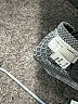 Under Armour Gray Sweater Vest Size S - photo 5