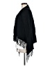 Love Tree Black Cardigan Size M - photo 5