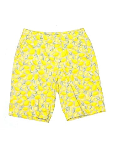 Lands' End Shorts (view 1)