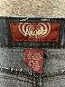 Angels Solid Blue Jeans Size 16 - photo 4