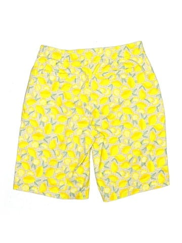 Lands' End Shorts (view 2)