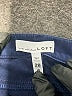 Ann Taylor LOFT Chevron-herringbone Blue Jeans Size 28 waist - photo 7